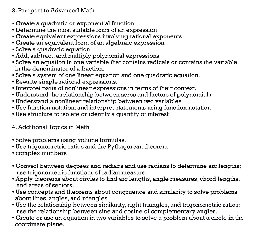 Tips on SAT_MATH3